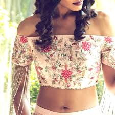 Mallu mature aunty opens her saree blouse, part 1 like dislike close. Latest Blouse Designs 2021 Designer Blouses Design Photos