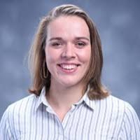 St Andrews International School Bangkok Management Team