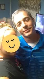 Arthur Hage's Instagram, Twitter & Facebook