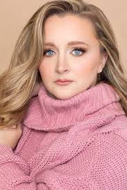 Introducing your new @missnjamericastrong Alexis Garcia. Alexis was crowned  by her fearless and fabulous big sister @misscongenialitynewjersey Alexis  will be attending nationals next month and is ready to show how kind and