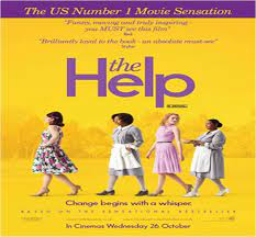 Take the following dialogue when hilly come to leefolt's house ( hilly and leefolt are skeeter's friends) to play bridge game as an example: The Help Movie A Critical Review Of The Novel The Help