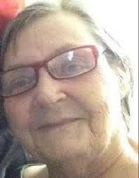 Carol Ahearn Obituary (2017)