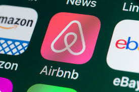 Airbnb Ipo Our View And A Guide To Buying The Shares