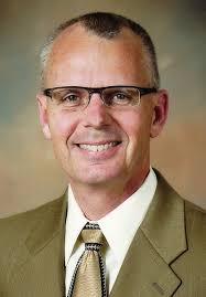 Storied Siouxland family businesses make famous snacks