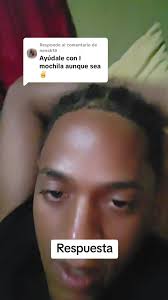 Respuesta a @nenak18