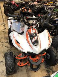 Maybe you would like to learn more about one of these? Harwin Powersports 7110 Harwin Drive Houston Texas 77036 713 5320505 Four Wheelers Powersports Atv