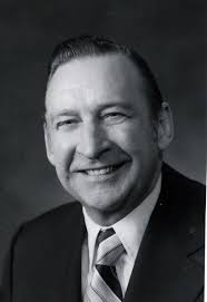 Randall Winters's Instagram, Twitter & Facebook