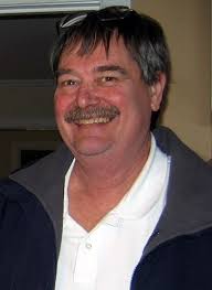 Richard Clinton Remmey III Obituary