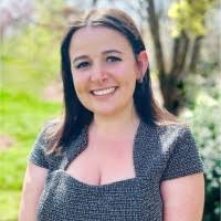 400+ "Offner" profiles