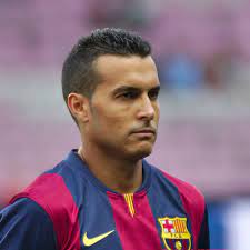 Check spelling or type a new query. File Barca Napoli 20140806 Pedro Rodriguez Jpg Wikimedia Commons