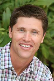 Napoleon Community Schools Board Candidates