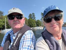 Ireland's Hidden Gems...