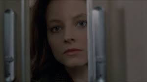 The Silence Of The Lambs (1991)