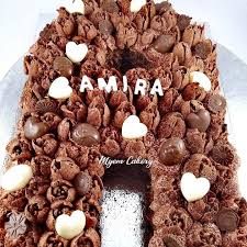 Tarte Genoise Chocolat Tarte Genoise Chocolat Genoise Chocolat Chocolat Genoise