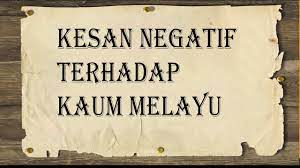 Malaysia yang dikenali tanah melayu pada suatu ketika dulu pernah dijajah oleh tiga negara yang berbeza iaitu portugis, belanda,british dan jepun. Kesan Penaklukan Jepun Terhadap Etnik Di Tanah Melayu Youtube