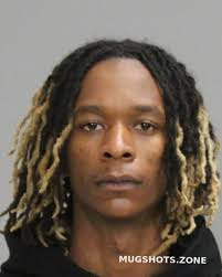 BOONE RAYLYN DEWAYNE 12/05/2021