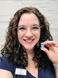 Angel Martis's Instagram, Twitter & Facebook