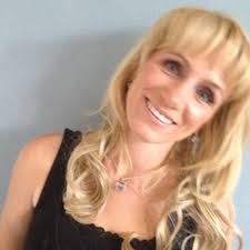 Healthy Schools Leadership Retreat: Directory