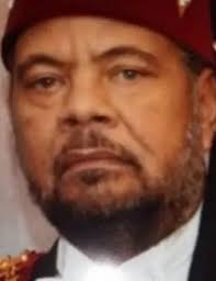 Obituary information for Michael E. Clarke