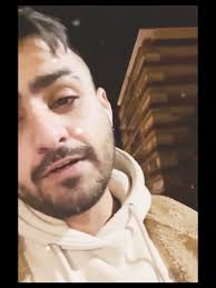 Tu Logan to Wafa labda Far da a......😞 #perdes #fyp #yaarbeli  #basitchaudhary008 #basitchaudhry008 #basitchaudhry007 #basitch  #dontunderreviewmyvideos