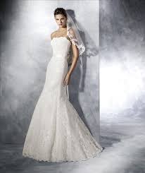 Mass angefertigt, sparen sie 70% heute günstige brautkleider online deutschland. 44 Bruidsmode Bruidscollecties Bruidsmode 2016 Met Trouwjurken Van Topmerken Wedding Dresses Bridal Dresses Bridal