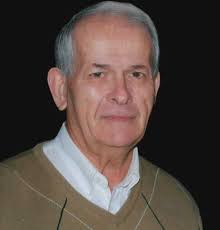 Obituaries, July 16, 2025