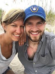 Jared Kimble's Instagram, Twitter & Facebook