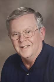 James Kline Obituary (1951