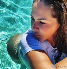 Imarlenequinto porn picture 106