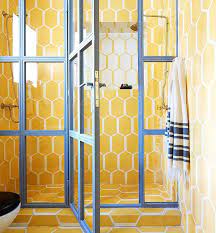 Check spelling or type a new query. Yellow Tiles Wall Floor Yellow Tile For Sale Best China Hanse Yellow Tiles Wholesaler