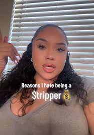 Big Girl Dancers Arizona