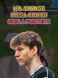 Fortnite Bonus Styles Chapter 6 Season 2