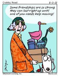 Pin On Terry S Short Inspirational Stories