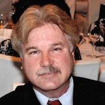 Timothy Alan WIESNER Obituary