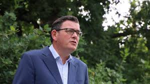 The removal of daniel andrews from parliament to protect the victorian economy in light of his dealings with china. Daniel Andrews Is Still In Hospital After A Bad Fall Here S What We Know About His Condition Abc News
