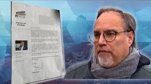 Burgemeester Peter Roose van Veurne ontkent ronselen…