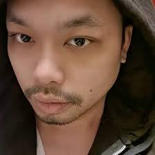 Which VR games should I play first?