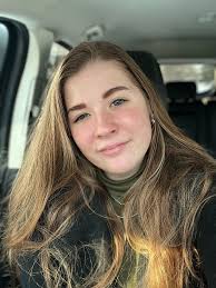 Summer nanny available in Blaine, Minnesota, for all ages