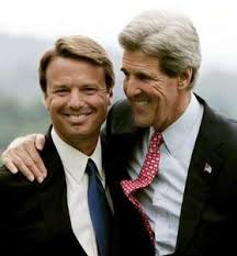 Image result for john edwards