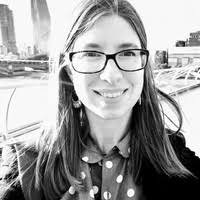 Battlefield ea eu is on facebook. Pdf The Legal Aspects Of Copyright The Added Value And Options For Further Harmonization And Efficiency Of The Eu Copyright Regime Including The Projected Impact On Other Policy Areas Nathalie