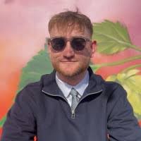 60+ "Stanway" profiles