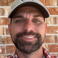 50+ "Casey Fields" profiles