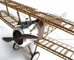 The tools you see in one of the photos do not accompany the model kit. Pin On Scale Models