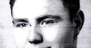 Obituary of Ronald Joyal