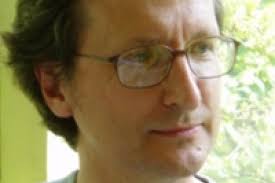 John E. Cort (Denison), "The Jina as King or the Jina as Ascetic? Jain  Concepts of Divinity"