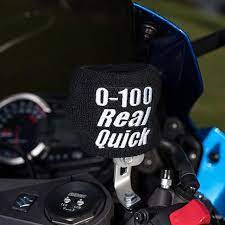 0 100 Real Quick Reservoir Cover Fast Bikes Real Quick Reservoir