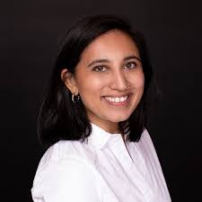 Nathan Khalil's Instagram, Twitter & Facebook