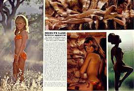 Charmian Carr Playboy - Mega Porn Pics