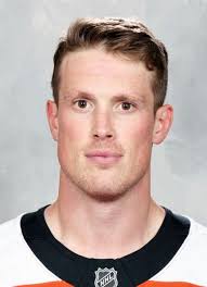 Player photos for the 2011-12 Muskegon Lumberjacks at hockeydb.com