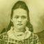 Martha Oglesby Family History & Historical Records